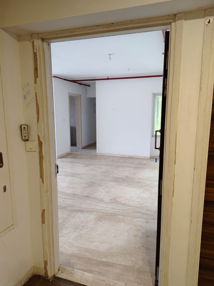 undefined, auralis-the-twins 3 Bedroom 1131 Sq.Ft. Apartment In Thane West Thane 7834240