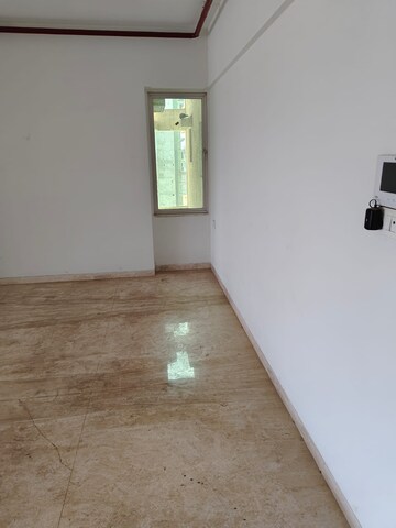 Room in 3 BHK Apartment at Auralis The Twins, Thane West – for Sale