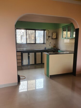 2 BHK Apartment For Rent in Parijat CHS Andheri West Yari Road Mumbai  7834175