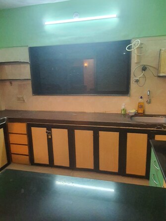 2 BHK Apartment For Rent in Parijat CHS Andheri West Yari Road Mumbai  7834175