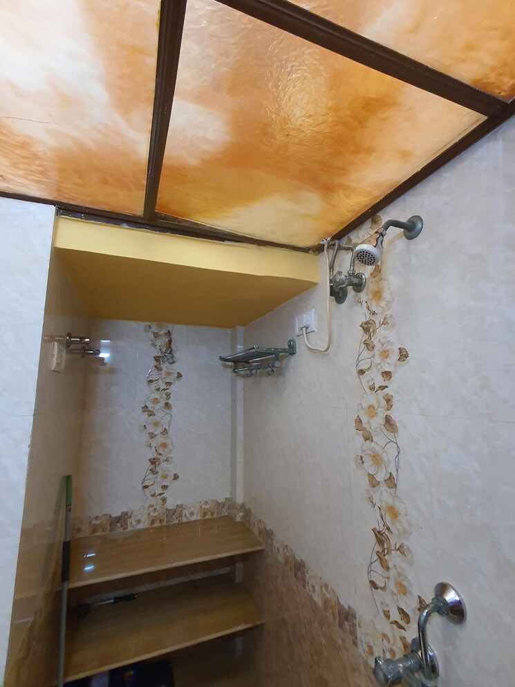 undefined, parijat-chs-andheri-west 2 Bedroom 650 Sq.Ft. Apartment In Yari Road Mumbai 7834175