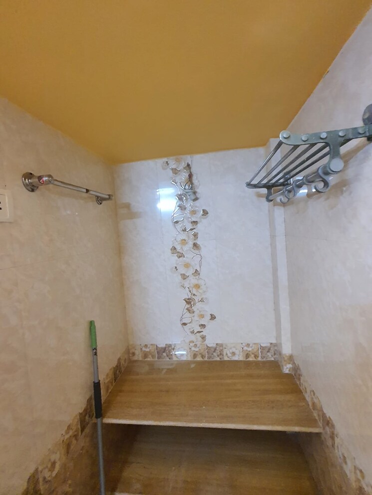 undefined, parijat-chs-andheri-west 2 Bedroom 650 Sq.Ft. Apartment In Yari Road Mumbai 7834175