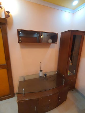 2 BHK Apartment For Rent in Parijat CHS Andheri West Yari Road Mumbai  7834175