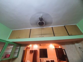 2 BHK Apartment For Rent in Parijat CHS Andheri West Yari Road Mumbai  7834175