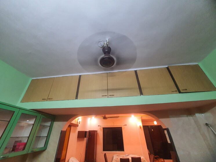 undefined, parijat-chs-andheri-west 2 Bedroom 650 Sq.Ft. Apartment In Yari Road Mumbai 7834175