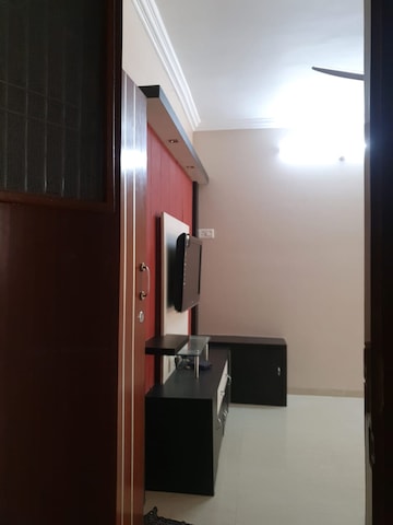 2 BHK Apartment For Rent in Deep CHS Andheri Andheri West Mumbai  7834189