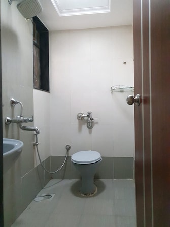 2 BHK Apartment For Rent in Deep CHS Andheri Andheri West Mumbai  7834189