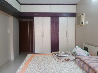 2 BHK Apartment For Rent in Deep CHS Andheri Andheri West Mumbai  7834189