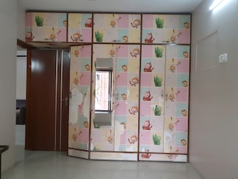 2 BHK Apartment For Rent in Deep CHS Andheri Andheri West Mumbai  7834189