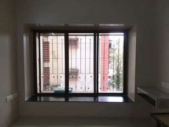 2 BHK Apartment For Rent in Deep CHS Andheri Andheri West Mumbai  7834189