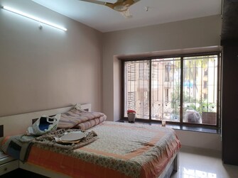 2 BHK Apartment For Rent in Deep CHS Andheri Andheri West Mumbai  7834189