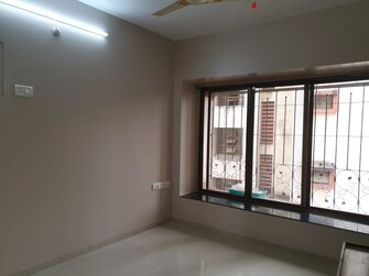 2 BHK Apartment For Rent in Deep CHS Andheri Andheri West Mumbai  7834189