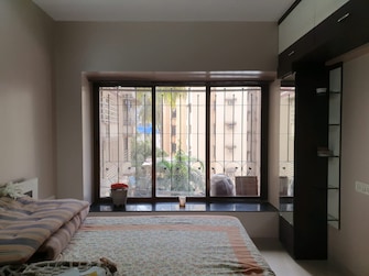 2 BHK Apartment For Rent in Deep CHS Andheri Andheri West Mumbai  7834189