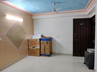 3 BHK Builder Floor For Rent in Sector 68 Gurgaon  7834184