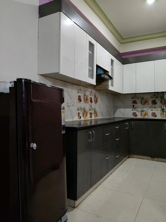 3 BHK Builder Floor For Rent in Sector 68 Gurgaon  7834184