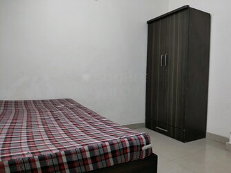 3 BHK Builder Floor For Rent in Sector 68 Gurgaon  7834184