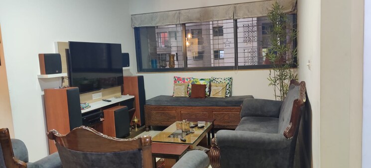 Kitchen, lodha-palava-city 2 Bedroom 743 Sq.Ft. Apartment In Dombivli East Thane 7834210