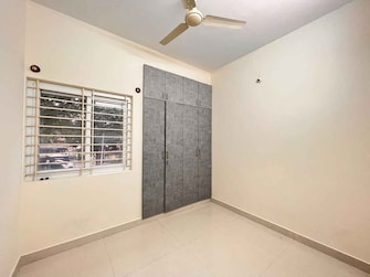 2 BHK Villa For Resale in Shiv Jyoti Nagar Tirupati  7834130