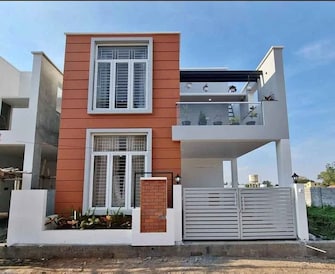 2 BHK Villa For Resale in Shiv Jyoti Nagar Tirupati  7834130