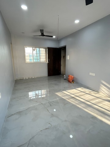 2 BHK Apartment For Rent in Sai Deep Andheri Andheri East Mumbai  7834207