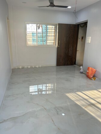 2 BHK Apartment For Rent in Sai Deep Andheri Andheri East Mumbai  7834207