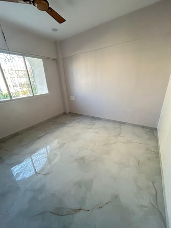 2 BHK Apartment For Rent in Sai Deep Andheri Andheri East Mumbai  7834207