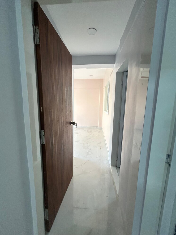 undefined, sai-deep-andheri 2 Bedroom 650 Sq.Ft. Apartment In Andheri East Mumbai 7834207