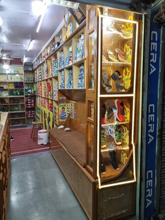 Commercial Shop 300 Sq.Ft. For Resale in Bhanpuri Raipur  7834195