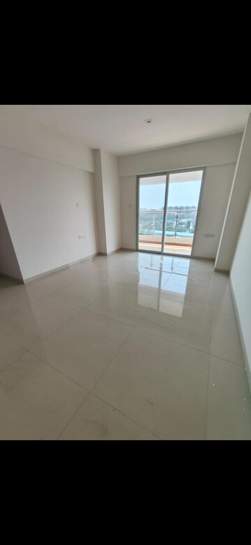 2.5 BHK Apartment For Rent in Krisala 41 Elite, Tathawade