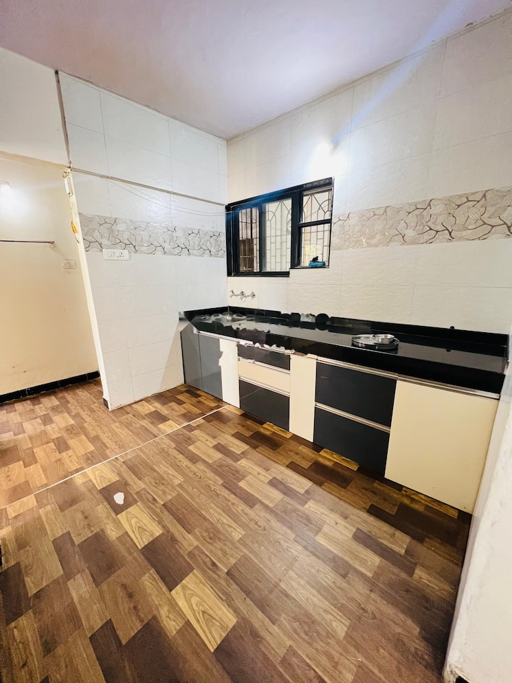 Kitchen, navalakha-tanishq 2 Bedroom 910 Sq.Ft. Apartment In Kharadi Pune 7834227