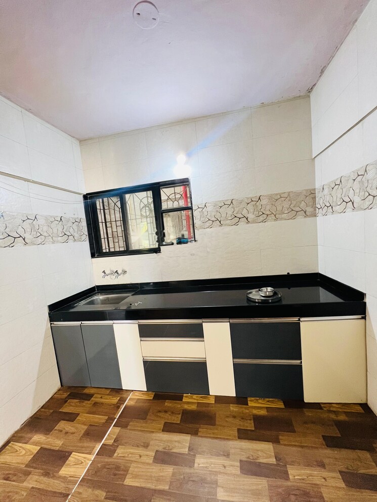 Kitchen, navalakha-tanishq 2 Bedroom 910 Sq.Ft. Apartment In Kharadi Pune 7834227