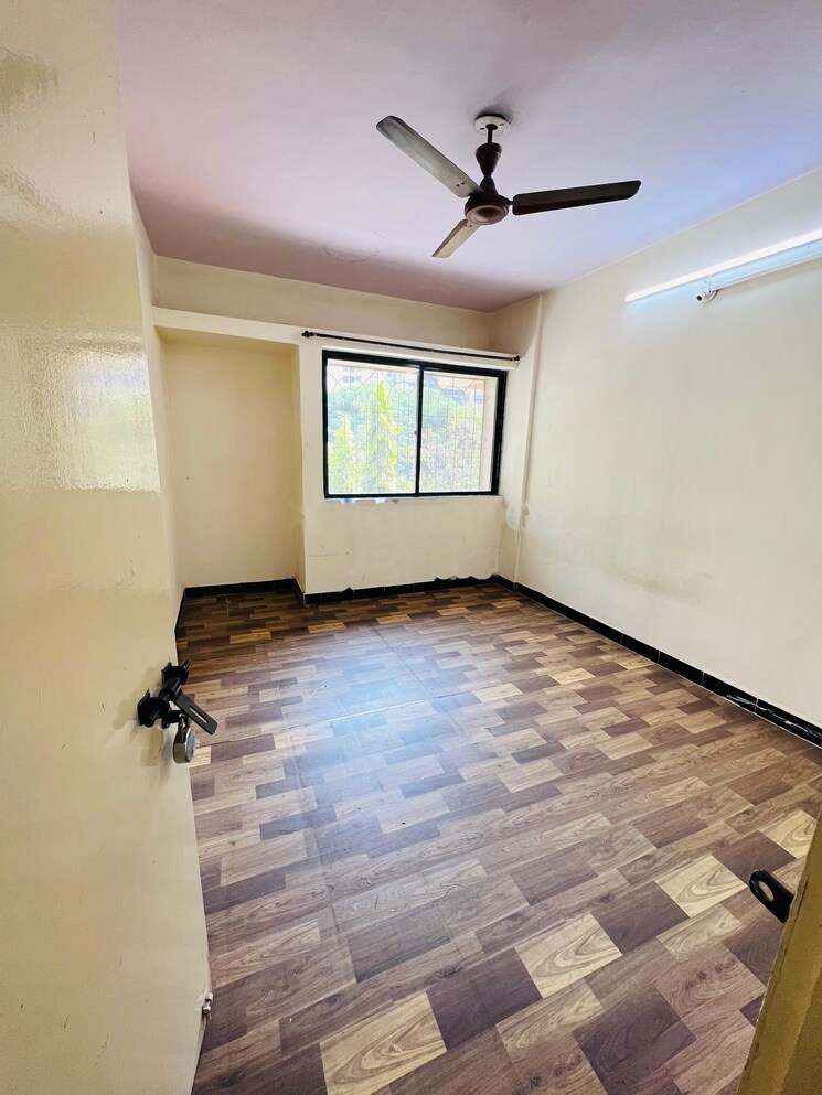 Room, navalakha-tanishq 2 Bedroom 910 Sq.Ft. Apartment In Kharadi Pune 7834227