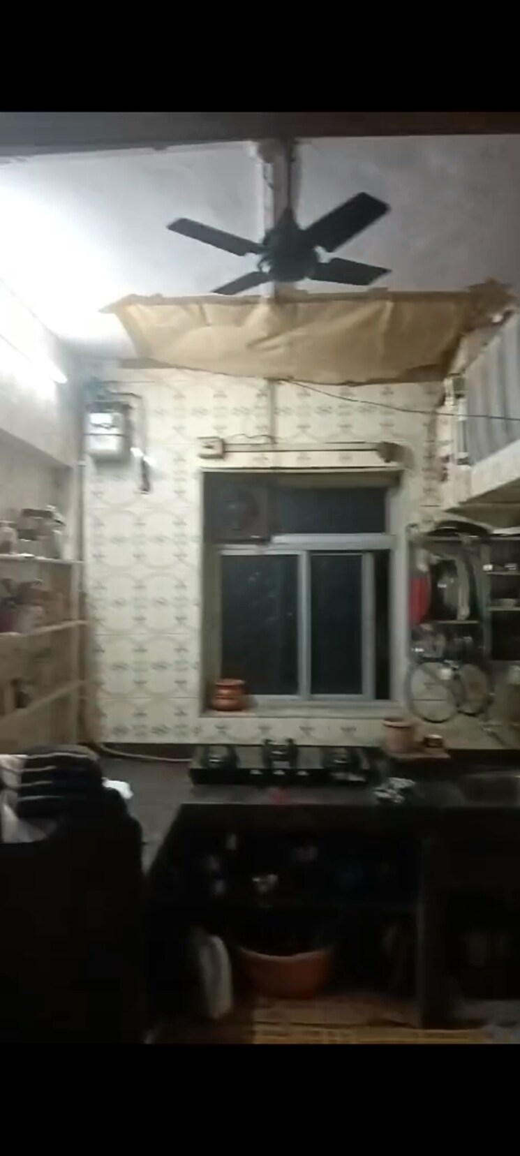 Kitchen, shankar-complex 1 Bedroom 456 Sq.Ft. Apartment In Kalyan East Thane 7834262