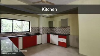 2 BHK Penthouse For Rent in Guirim North Goa  7834245