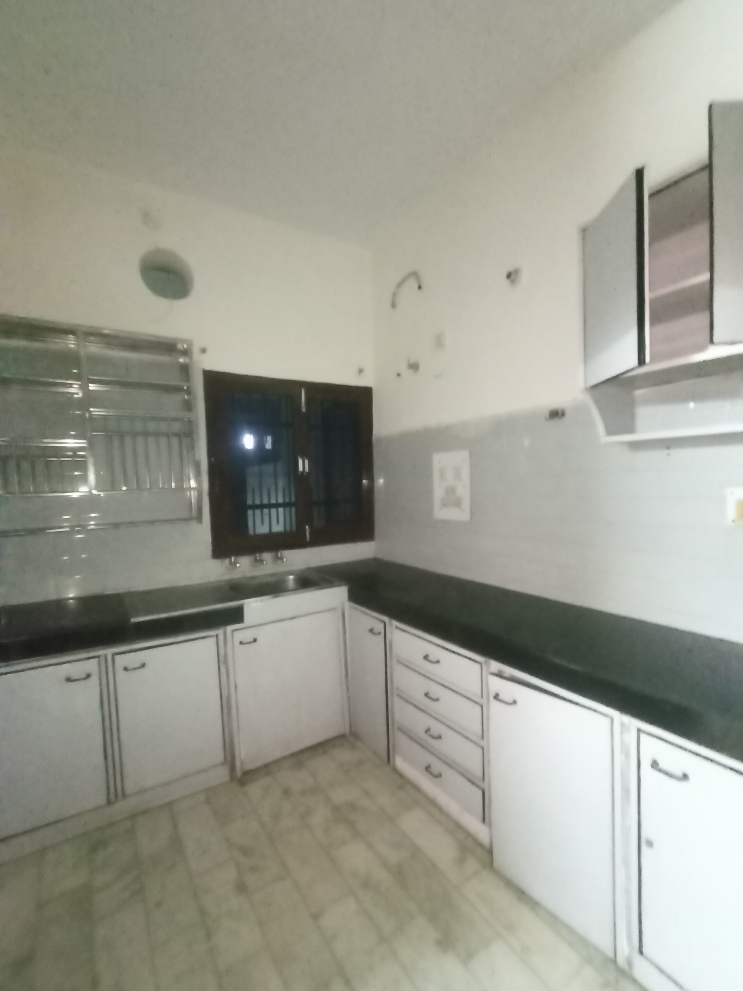 2 BHK Independent House For Rent in Sector 2 Panchkula  7834230