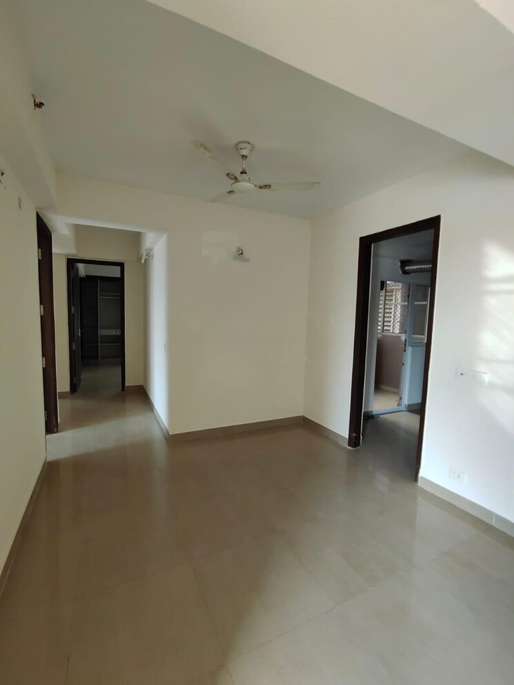 Room, ats-marigold 3 Bedroom 1274 Sq.Ft. Apartment In Sector 89a Gurgaon 7834246