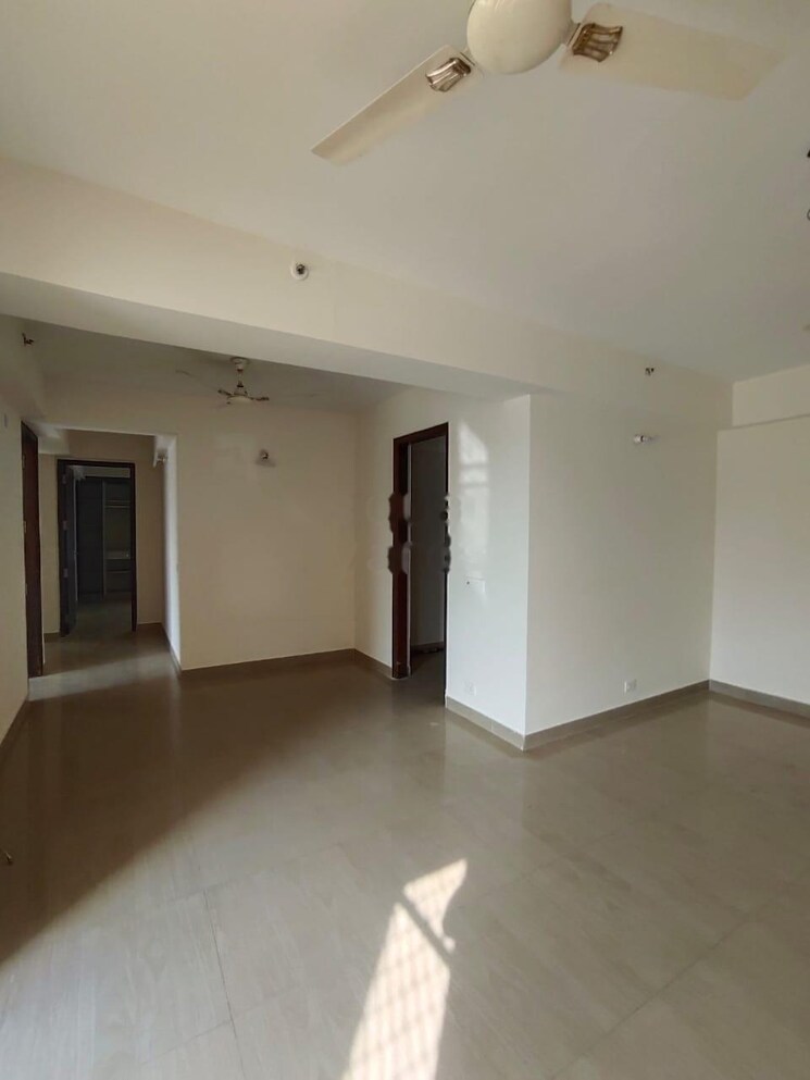 Room, ats-marigold 3 Bedroom 1274 Sq.Ft. Apartment In Sector 89a Gurgaon 7834246
