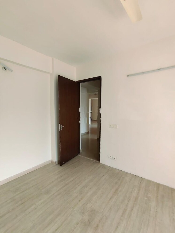 Room, ats-marigold 3 Bedroom 1274 Sq.Ft. Apartment In Sector 89a Gurgaon 7834246