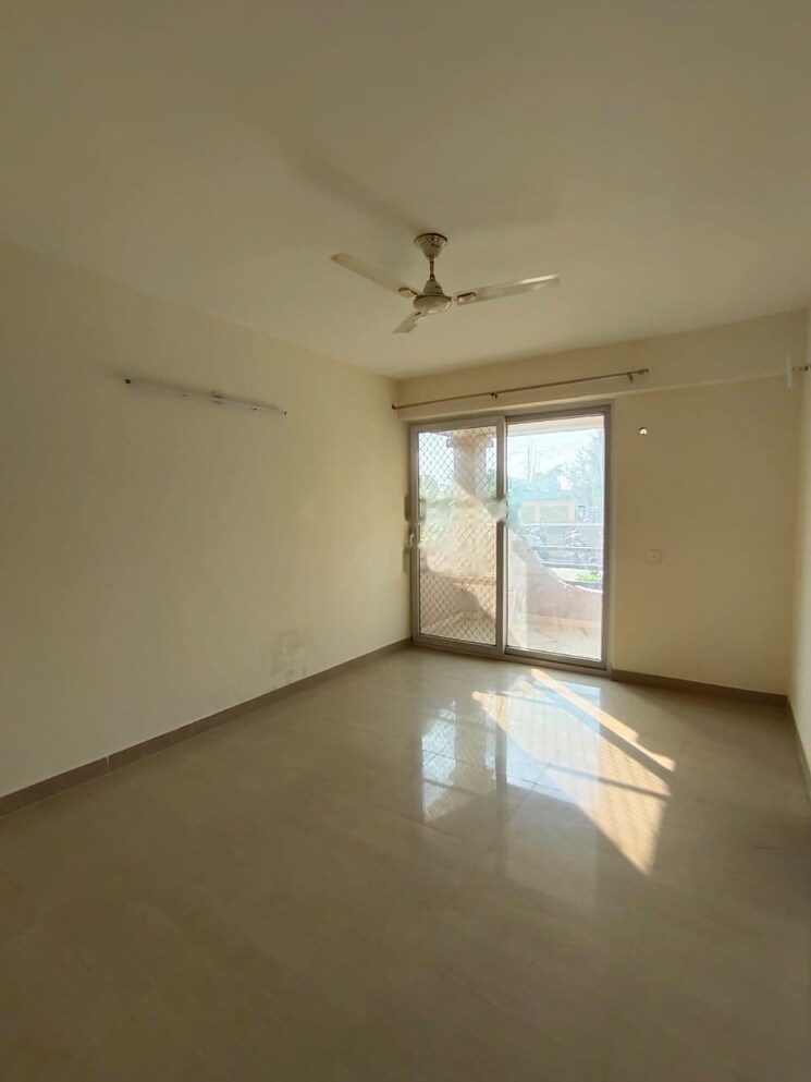 Room, ats-marigold 3 Bedroom 1274 Sq.Ft. Apartment In Sector 89a Gurgaon 7834246