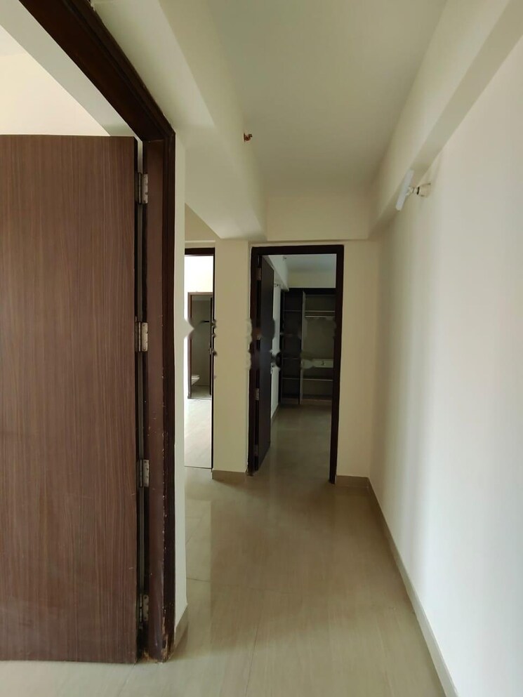 undefined, ats-marigold 3 Bedroom 1274 Sq.Ft. Apartment In Sector 89a Gurgaon 7834246