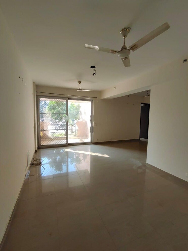 Room, ats-marigold 3 Bedroom 1274 Sq.Ft. Apartment In Sector 89a Gurgaon 7834246