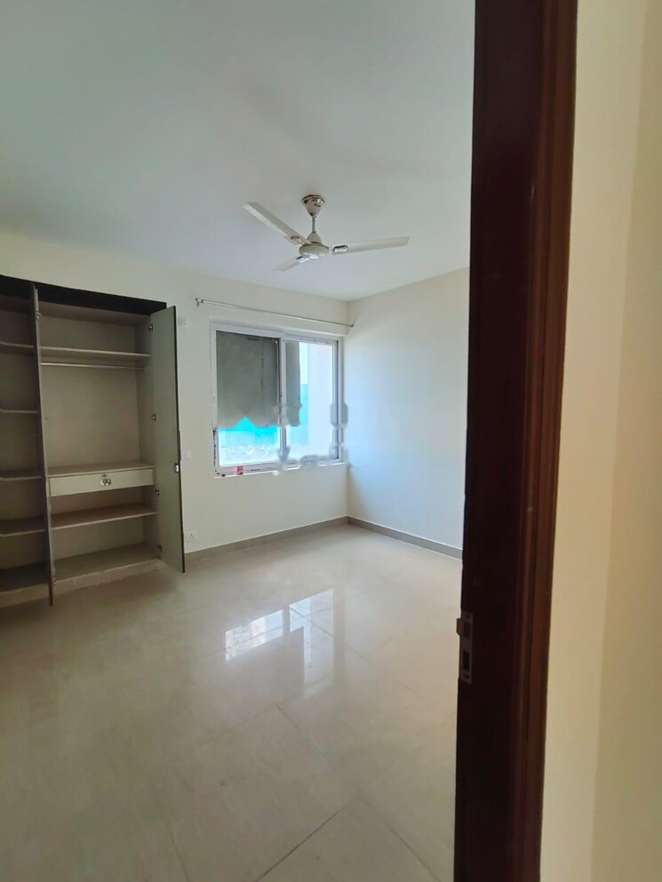 Room, ats-marigold 3 Bedroom 1274 Sq.Ft. Apartment In Sector 89a Gurgaon 7834246