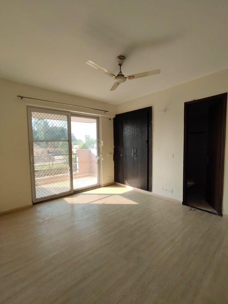 Room, ats-marigold 3 Bedroom 1274 Sq.Ft. Apartment In Sector 89a Gurgaon 7834246
