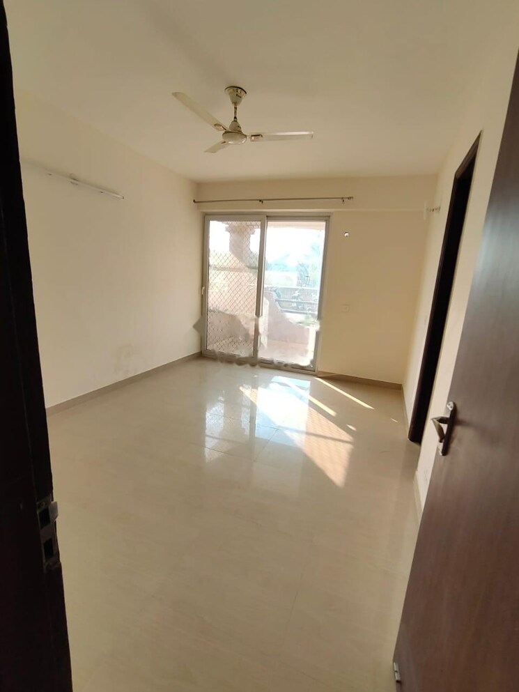 Room, ats-marigold 3 Bedroom 1274 Sq.Ft. Apartment In Sector 89a Gurgaon 7834246