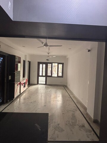 3 BHK Apartment For Rent in Vasant Kunj