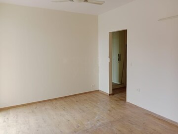 3 BHK Apartment For Rent in Experion The Heart Song, Sector 108