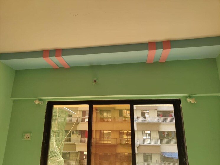 undefined, reliable-prestige 2 Bedroom 623 Sq.Ft. Apartment In Nalasopara East Palghar 7834347