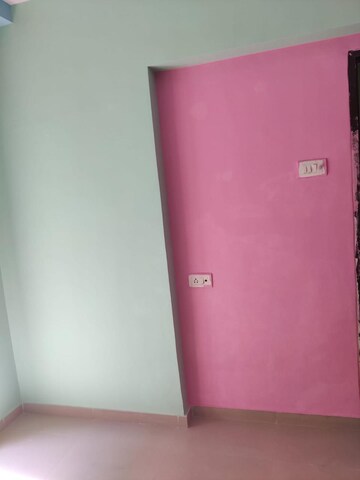 Room in 2 BHK Apartment at Reliable Prestige, Nalasopara East – for Sale