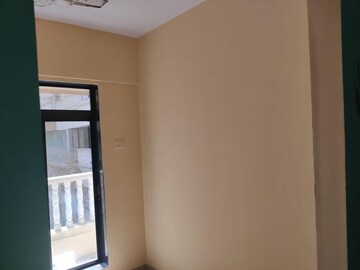 Furnished Amenities in 2 BHK Apartment at Reliable Prestige, Nalasopara East – for Sale