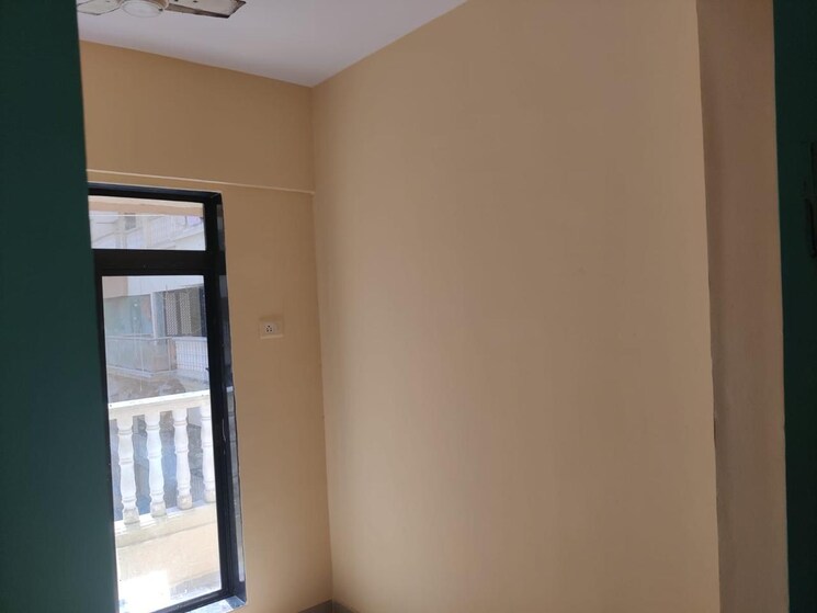 undefined, reliable-prestige 2 Bedroom 623 Sq.Ft. Apartment In Nalasopara East Palghar 7834347